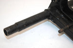 99 Ski-doo Mxz 500 Oem Rear Arm 503188961 SSS1