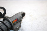 03 Arctic Cat Zl 600 Oem Front Skid Shock 0704-870 SAS14