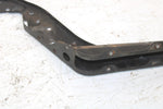 2005 Ski-doo Mach Z 1000 Oem Front Bulkhead Brace Pair 415128930 SS88