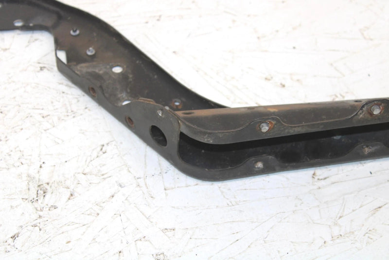 2005 Ski-doo Mach Z 1000 Oem Front Bulkhead Brace Pair 415128930 SS88