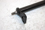 03 Bombardier Rally 175 Oem Steering Column 7009400231 AB7