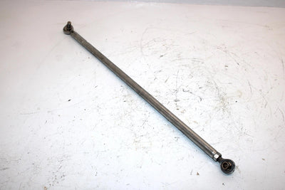 Arctic Cat Crossfire 600 Efi SnoPro Oem Rear Center Relay Tie Rod 0605-726 SA187
