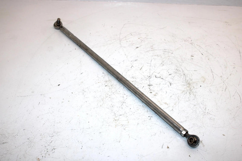 Arctic Cat Crossfire 600 Efi SnoPro Oem Rear Center Relay Tie Rod 0605-726 SA187