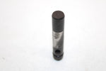 00 Arctic Cat 300 4x4 Oem Rocker Arm Shaft 3402-289 AA20