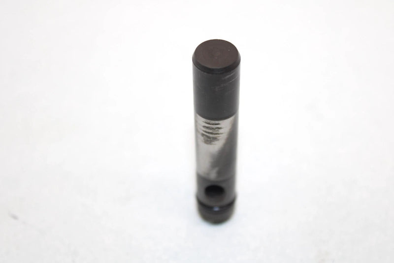 00 Arctic Cat 300 4x4 Oem Rocker Arm Shaft 3402-289 AA20