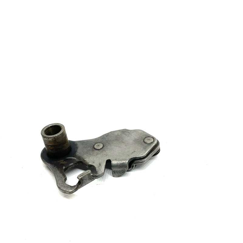 00-02 Honda Rancher 350 OEM Transmission Gearshift Arm 24620-HN5-671 AH72