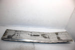 06 Ski-doo Gsx 600 Ho Sdi Oem Center Heat Exchanger 518324242 SS14