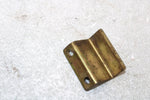 1994 Polaris 400l Oem CDI Mounting Bracket 5240428 AP0