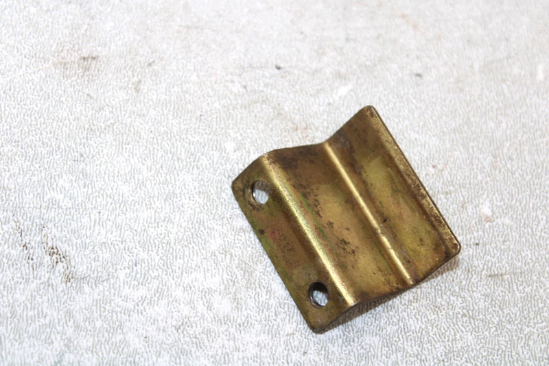 1994 Polaris 400l Oem CDI Mounting Bracket 5240428 AP0