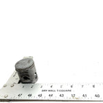 2002 Polaris Scrambler 90 OEM Std 52mm Piston 0450802 AP199