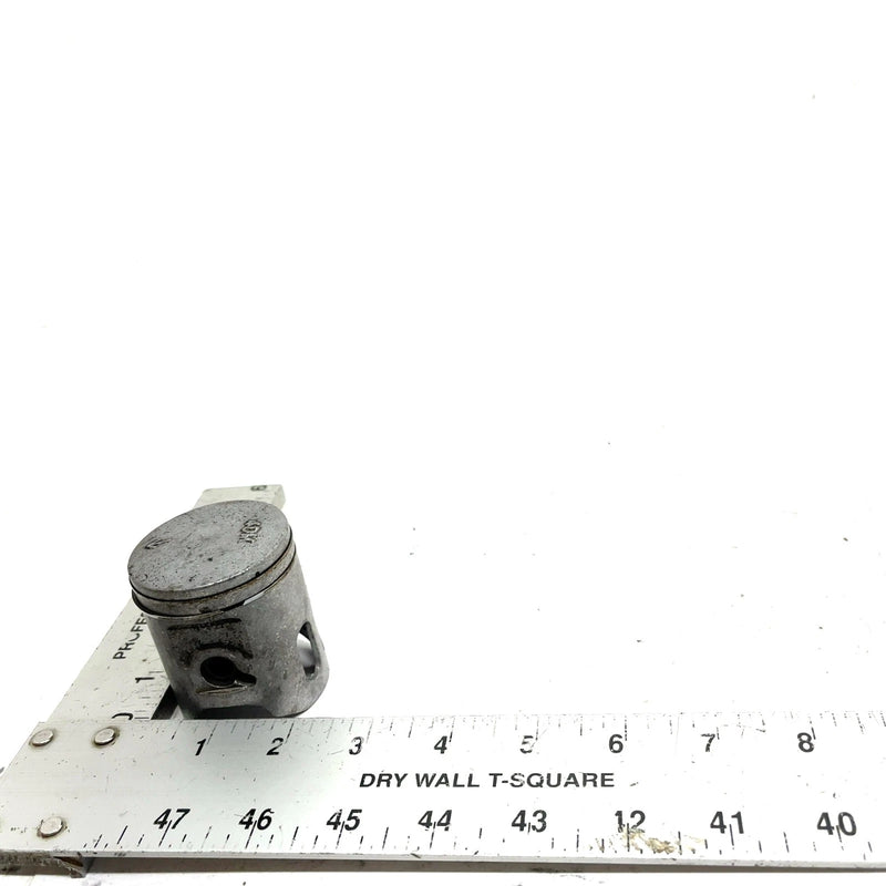 2002 Polaris Scrambler 90 OEM Std 52mm Piston 0450802 AP199