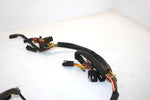 93 Arctic Cat Wildcat 700 Efi Oem Main Wire Harness 0686-155 SAS3