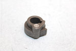96 Kawasaki Bayou 400 4x4 Oem Reverse Stopper 13244-1055 13244-1056 AK11