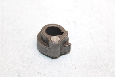 96 Kawasaki Bayou 400 4x4 Oem Reverse Stopper 13244-1055 13244-1056 AK11