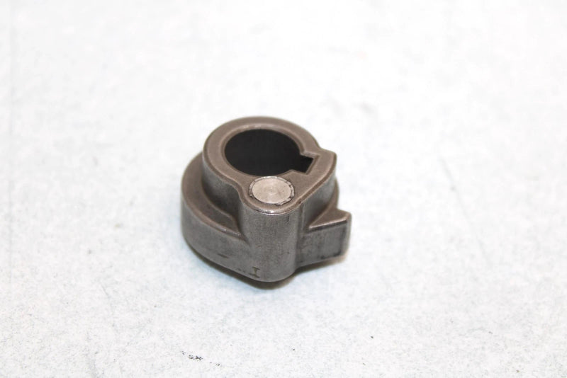 96 Kawasaki Bayou 400 4x4 Oem Reverse Stopper 13244-1055 13244-1056 AK11