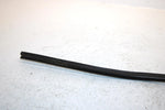 1999 Sea-doo Gti Oem Rear Bumper Trim 291001227 JS58