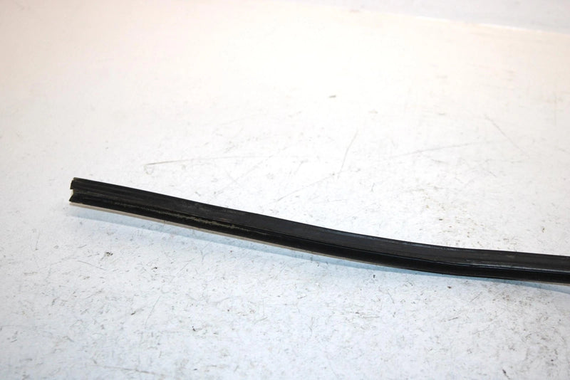 1999 Sea-doo Gti Oem Rear Bumper Trim 291001227 JS58