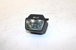 1999 Arctic Cat 300 Oem Speedometer (Under 2k Miles)  0420-031 AA12
