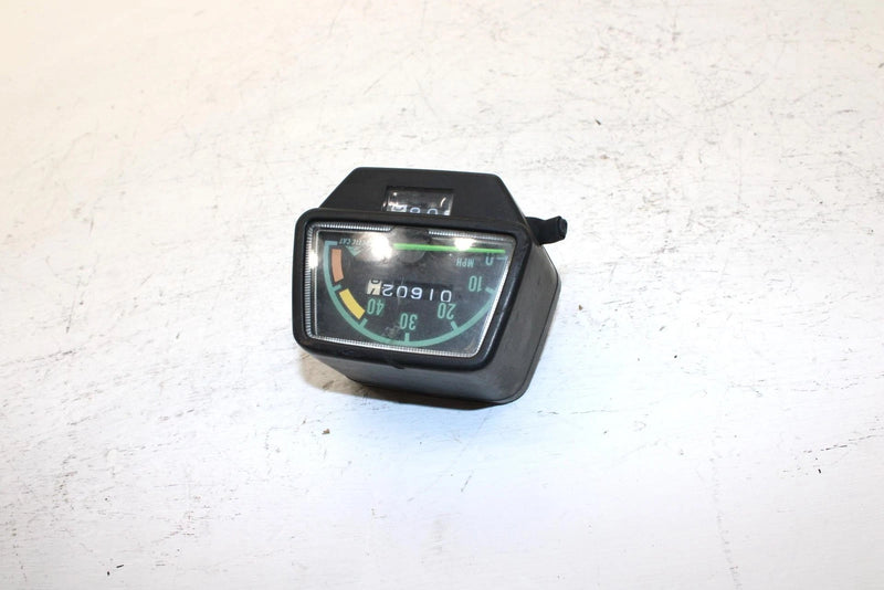 1999 Arctic Cat 300 Oem Speedometer (Under 2k Miles)  0420-031 AA12