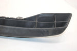 1999 Polaris Xplorer 300 Oem Front Bumper 5432155-070 AP148