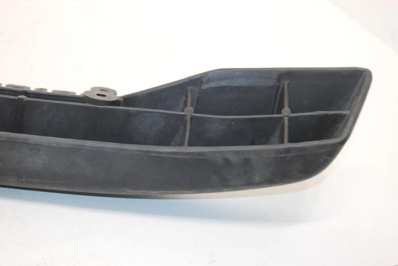 1999 Polaris Xplorer 300 Oem Front Bumper 5432155-070 AP148