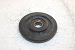 1996 Polaris 500 Oem Idler Wheel 1543018 SP12