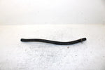2004 Polaris Sportsman 500 Oem Upper Coolant Hose 5413675 AP18