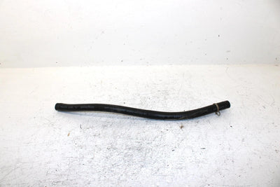 2004 Polaris Sportsman 500 Oem Upper Coolant Hose 5413675 AP18