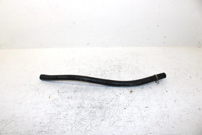 2004 Polaris Sportsman 500 Oem Upper Coolant Hose 5413675 AP18