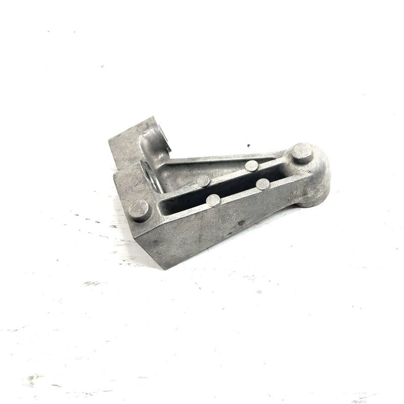 01-05 Yamaha WaveRunner XLT1200 OEM Muffler Mount Stay 68N-14791-00-94 JY30