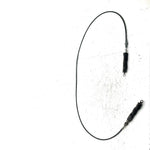 2015 Polaris Ranger 570 4x4 Full Size OEM Shift Cable 7082474 XP10