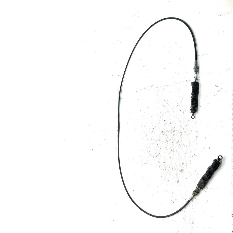 2015 Polaris Ranger 570 4x4 Full Size OEM Shift Cable 7082474 XP10