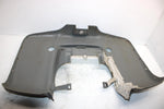 2001 Polaris Magnum 325 Oem Rear Fender 5432117-317 5432117-293 AP30