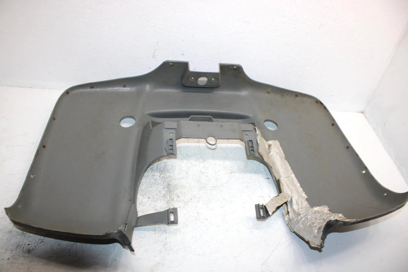 2001 Polaris Magnum 325 Oem Rear Fender 5432117-317 5432117-293 AP30