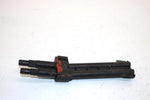 98 Sea-doo Gts 717 Oem Water Outlet 271000366 JS38
