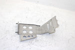 2013 Polaris 600 Rush Pro Oem Upper Left Footrest Bracket 1018137 SP30