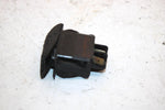94 Polaris 500 Efi Oem Thumbwarmer Switch 4110138 SP152
