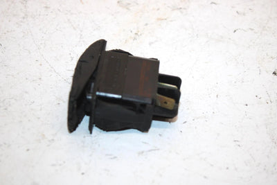 94 Polaris 500 Efi Oem Thumbwarmer Switch 4110138 SP152