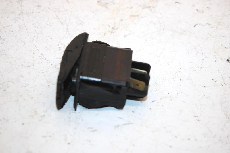 94 Polaris 500 Efi Oem Thumbwarmer Switch 4110138 SP152