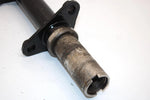 84 Honda Fourtrax 200 Trx200 A Oem Front A Arm Hinge 51330-VM5-000 AH33