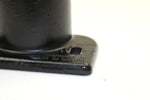 2003 Sea-doo Gtx Oem Rear Engine Mount Damper 270000422 JS10