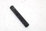2013 Ski-doo Mxz 600 Oem Axle Spacer 503191448 SS64