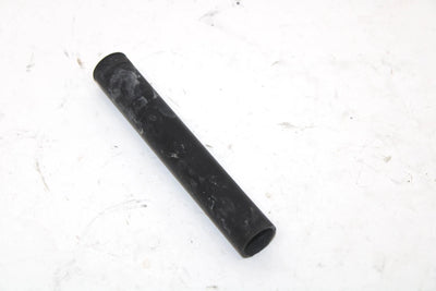 2013 Ski-doo Mxz 600 Oem Axle Spacer 503191448 SS64
