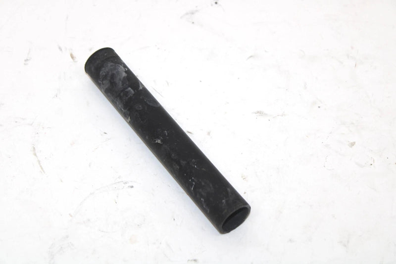 2013 Ski-doo Mxz 600 Oem Axle Spacer 503191448 SS64