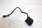 1994 Kawasaki Bayou 220 Oem Left Control Switch 46091-1450 AK3