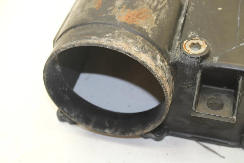 1992 Kawasaki Jet Ski 750 Ss Oem Lower Water Box 18001-3752 JK2