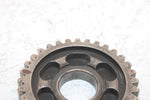 1996 Kawasaki Bayou 220 Oem 32T 2nd Output Gear 13129-1865 AK2
