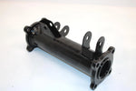 01 Arctic Cat 400 4x4 Oem Left Axle Housing 0502-091 AA0