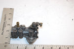 05 Arctic Cat King Cat 900 Oem Oil Pump 3006-730 SAS11