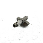 2004 Yamaha Rhino 660 OEM Balancer Shaft 5KM-11454-10-00 XY3.1